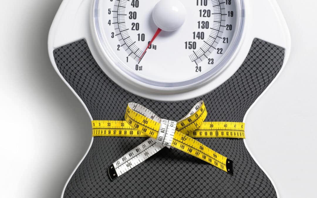 Five winning tips to stop unsuccessful dieting