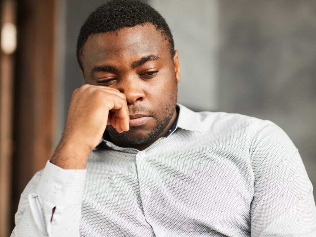 Tips for managing stress