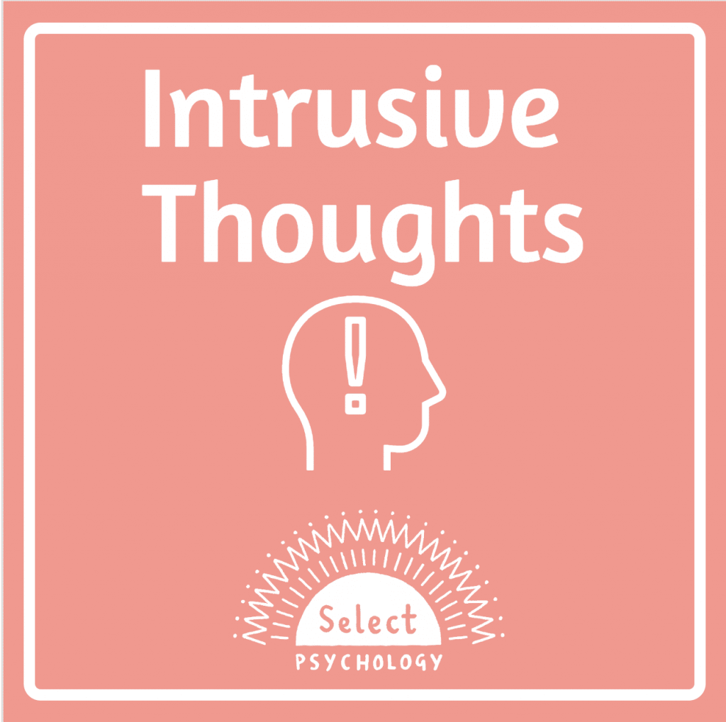 what-are-intrusive-thoughts-select-psychology-blog