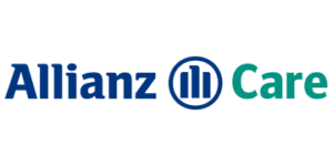 Allianz Care Health Insurance Logo
