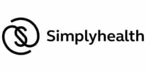 Simply Health Logo