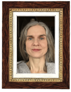 Janet Pilkington - Clinical Psychologist