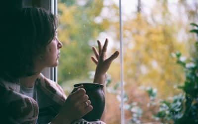 What Is Seasonal Affective Disorder? How Do You Overcome It?