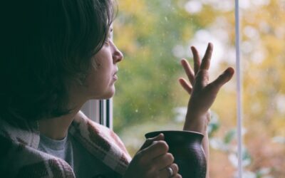 What Is Seasonal Affective Disorder? How Do You Overcome It?