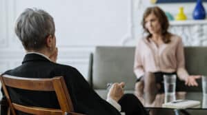 Free initial consultation