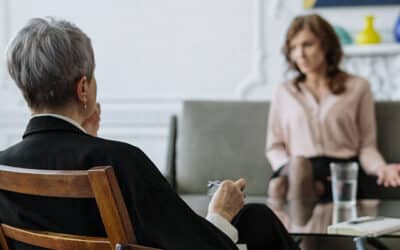 Psychologist vs Counsellor: What’s the Difference and Who Should You See?