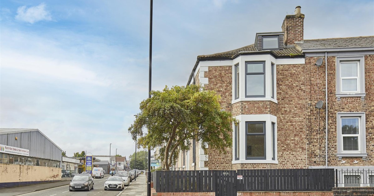 671f620140044582418048 Psychologists Tynemouth