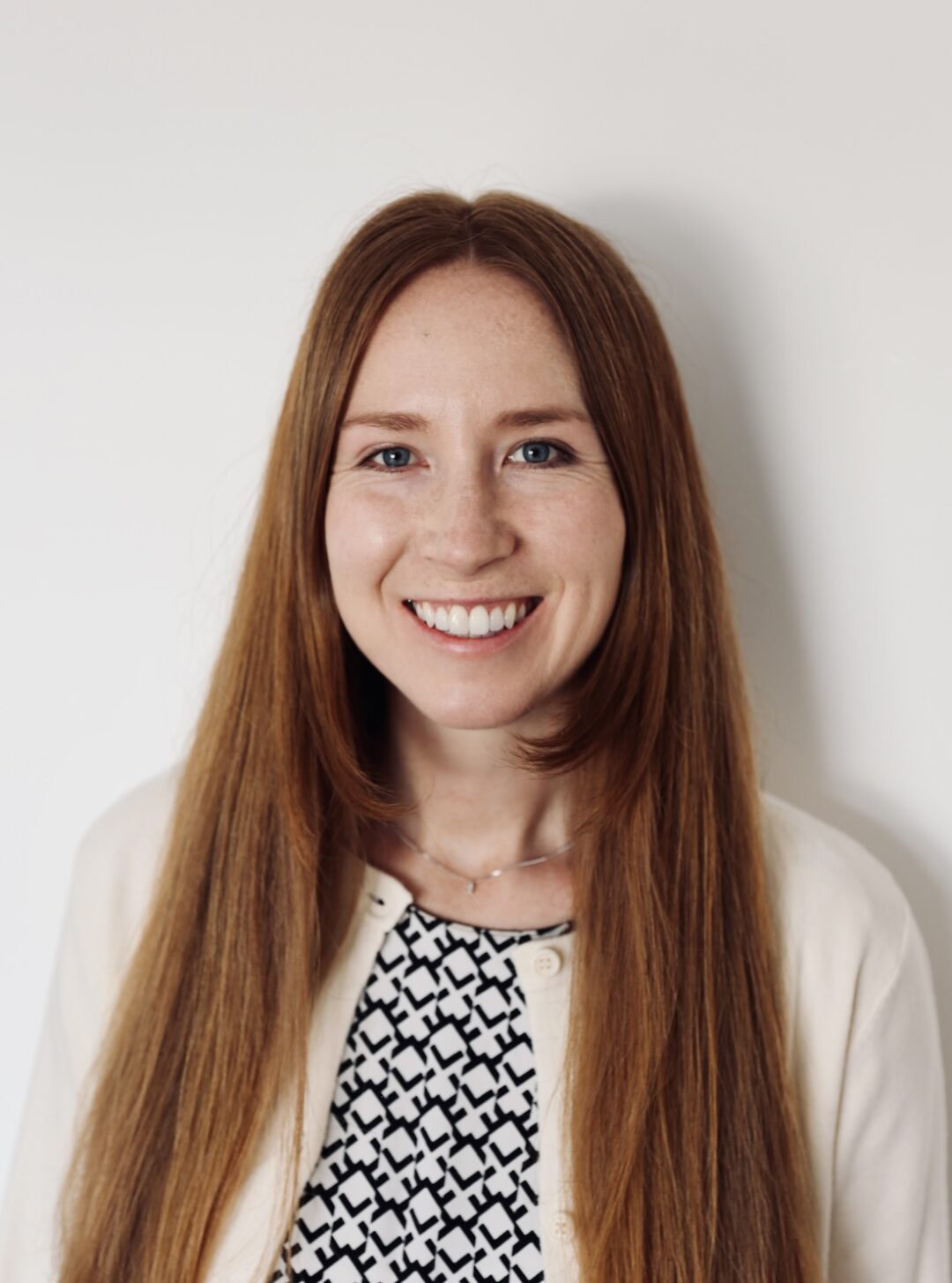 psychodynamic therapy