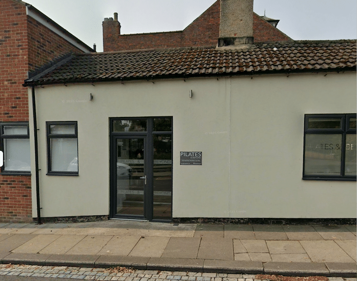 Darlington Select Psychology Clinic