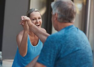 How Does Marriage Counselling Work: A Complete Guide for Couples - UK