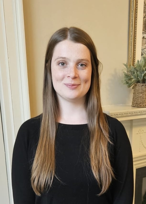 Mia Tatley Profile Photo