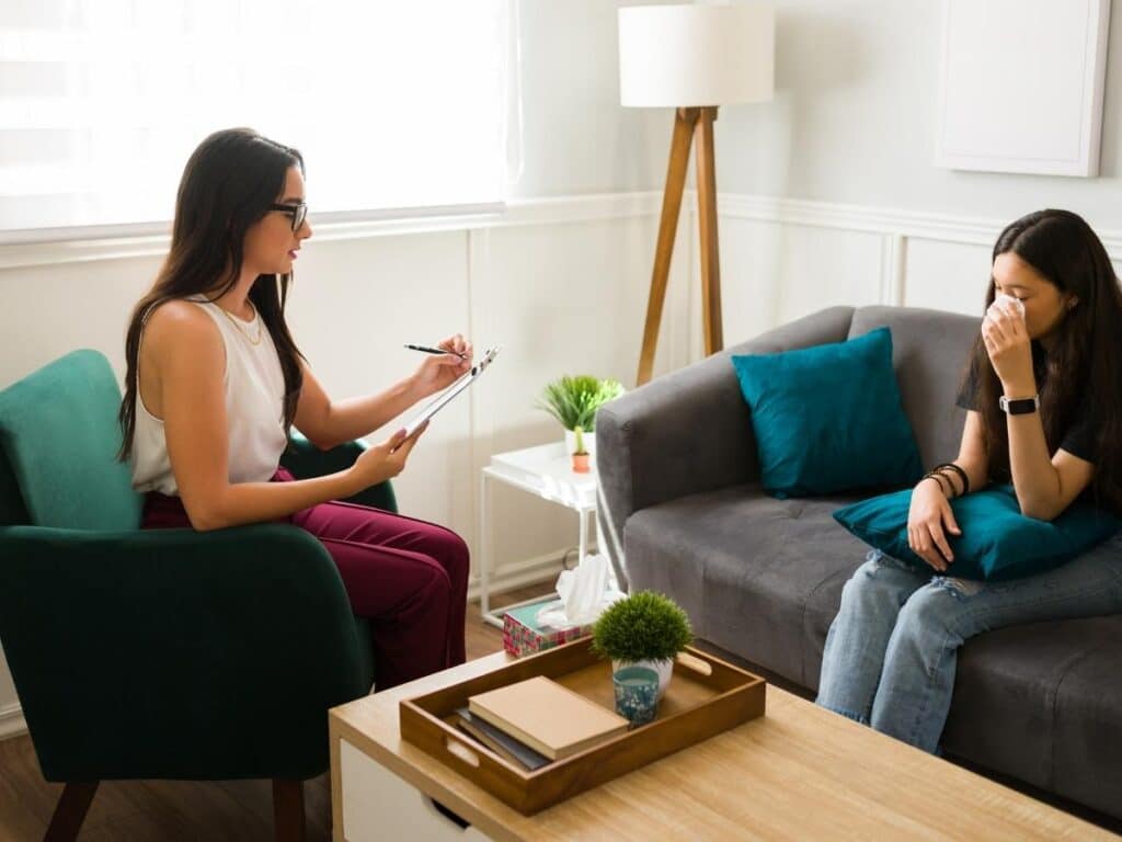 emdr what is it and how does it work