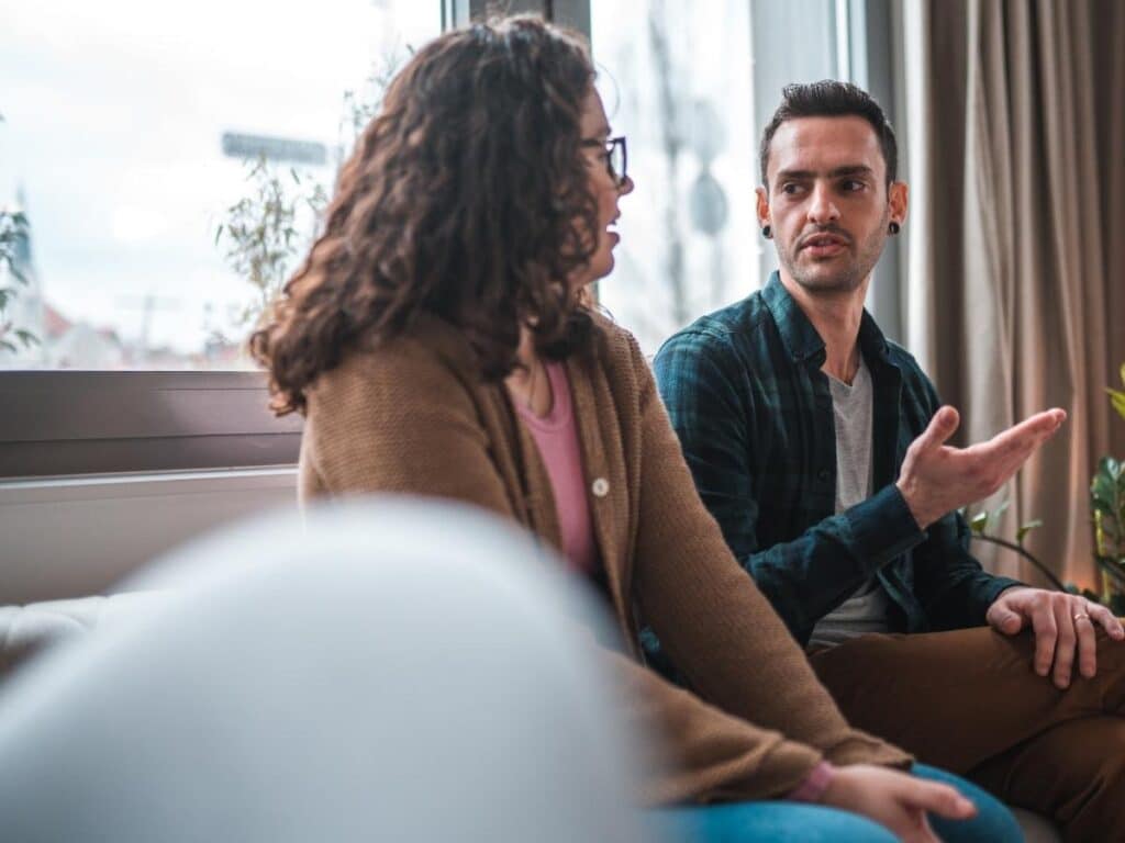 emdr what is it and how does it work