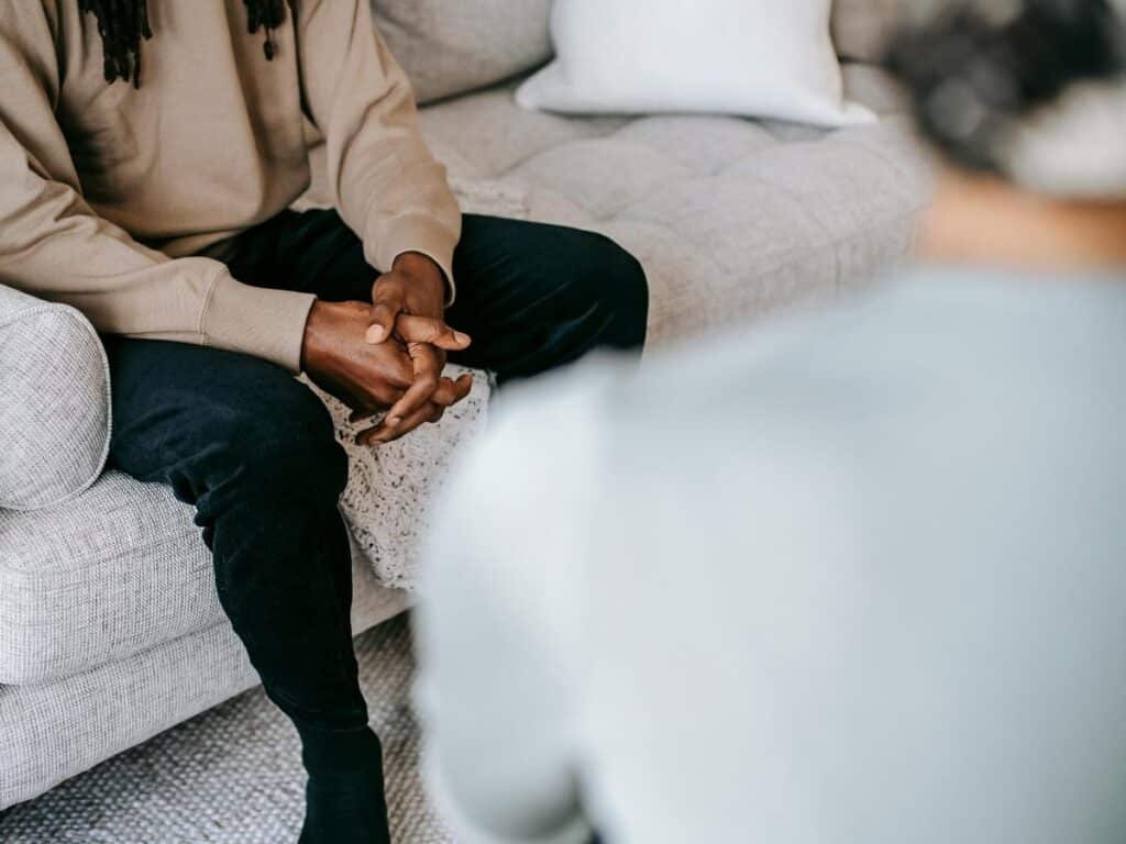 emdr what is it and how does it work