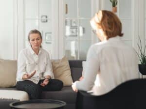 Free initial consultation