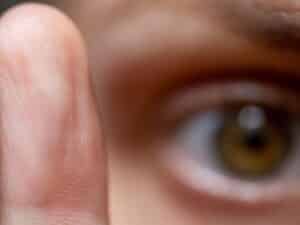 Free initial consultation