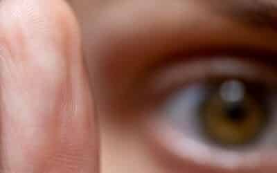 EMDR Explained: What Is It and How Does It Actually Work?