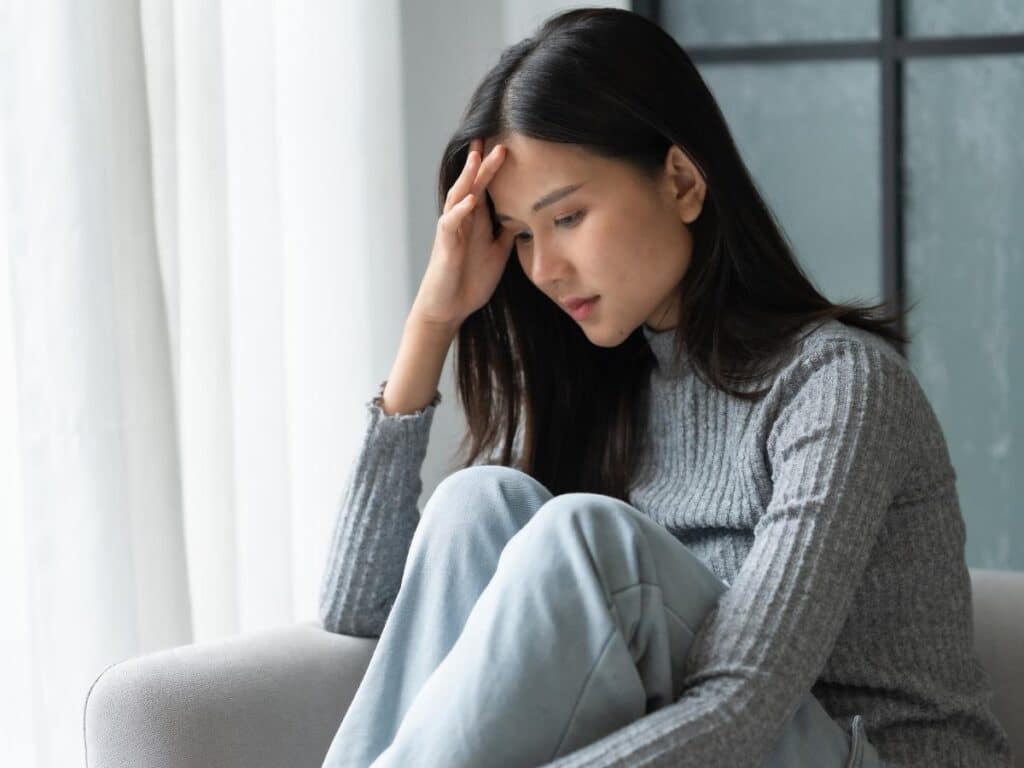 EMDR Explained: What Is It and How Does It Actually Work?