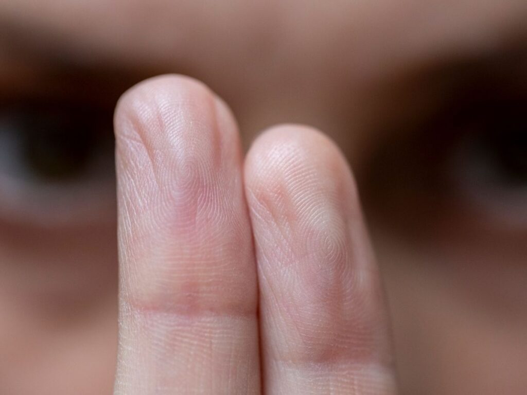 The Science of Healing: How Does EMDR Work in the Brain?