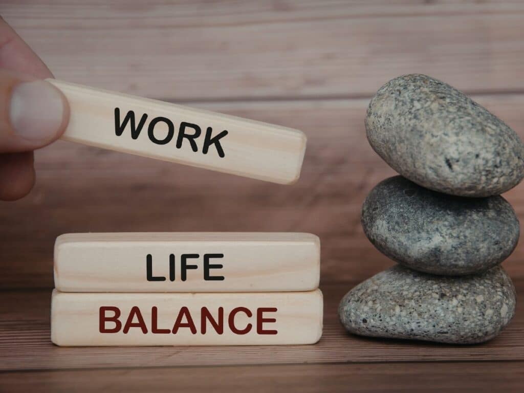 The Practical Side of Therapy: What is CBT Used For in Daily Life?