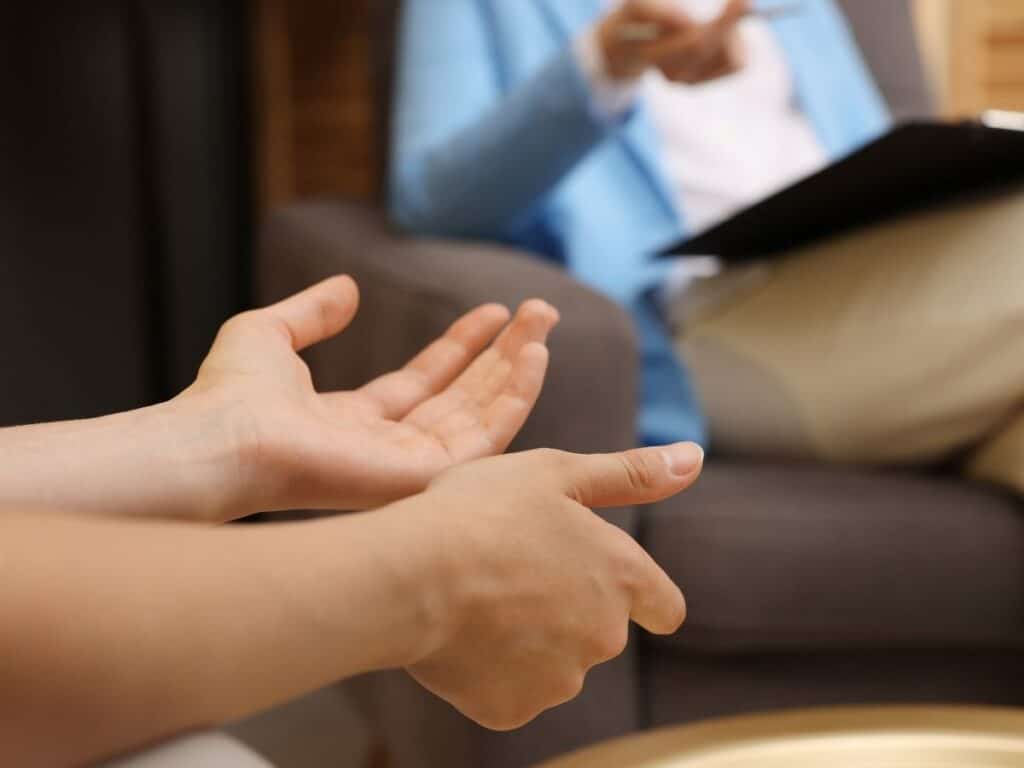 The Practical Side of Therapy: What is CBT Used For in Daily Life?