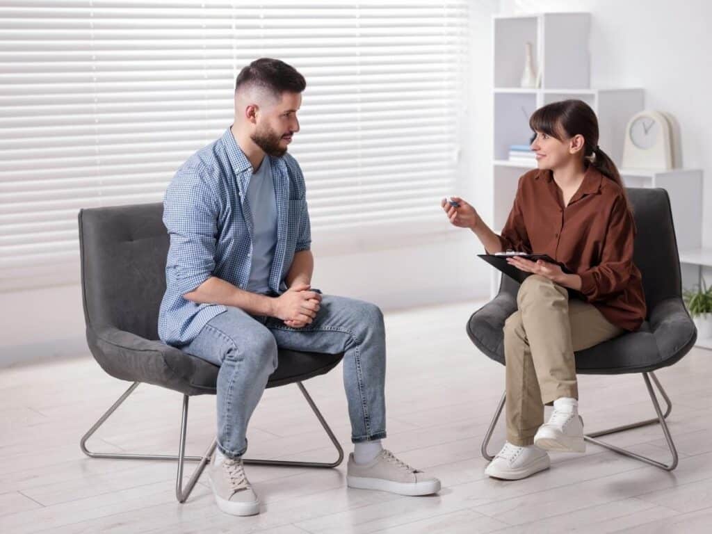 The Practical Side of Therapy: What is CBT Used For in Daily Life?