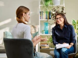 The Practical Side of Therapy: What is CBT Used For in Daily Life?