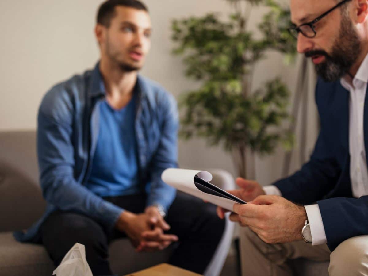 How Much Does Private Therapy Cost in UK?