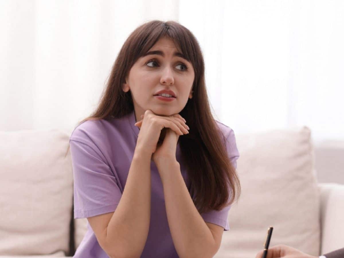 How Much Does Private Therapy Cost in UK?