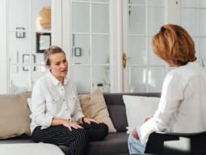 How Long Does EMDR Take to Work? Effects & Recovery