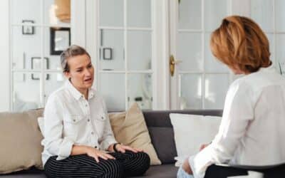 How Long Does EMDR Take to Work? Effects & Recovery