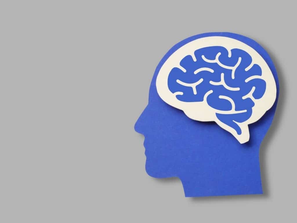 How Long Does EMDR Take to Work? Effects & Recovery