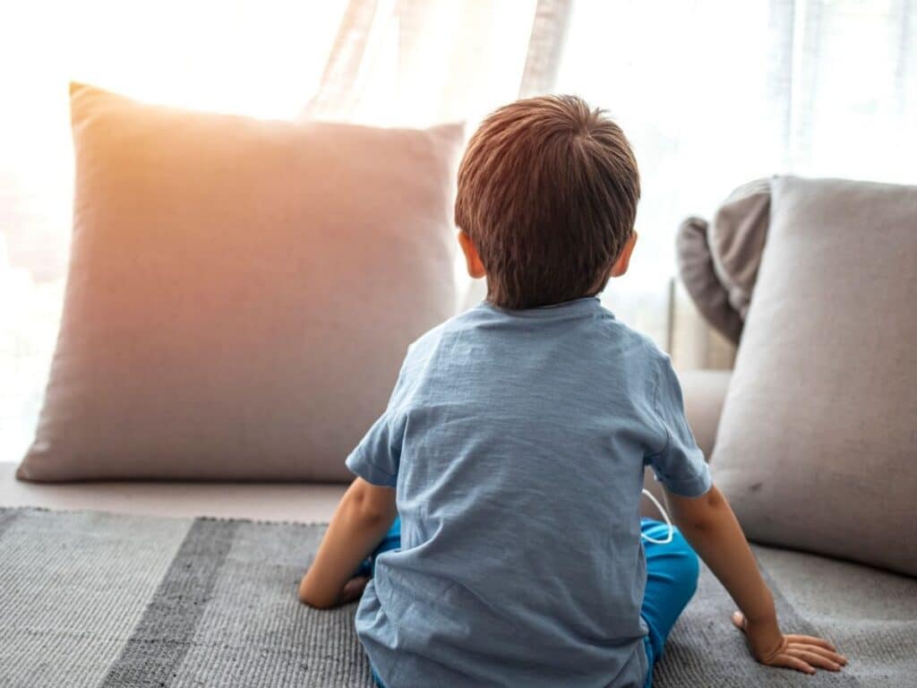 How Long Does EMDR Take to Work? Effects & Recovery