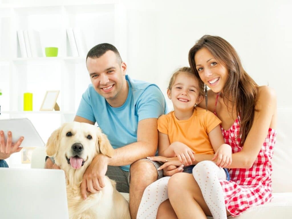 Practical Tools for the Modern UK Household Benefits of Family Therapy