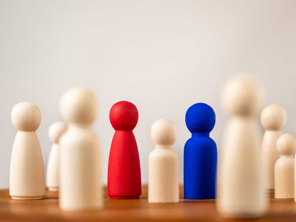 Types of Family Therapy and Therapeutic Approaches