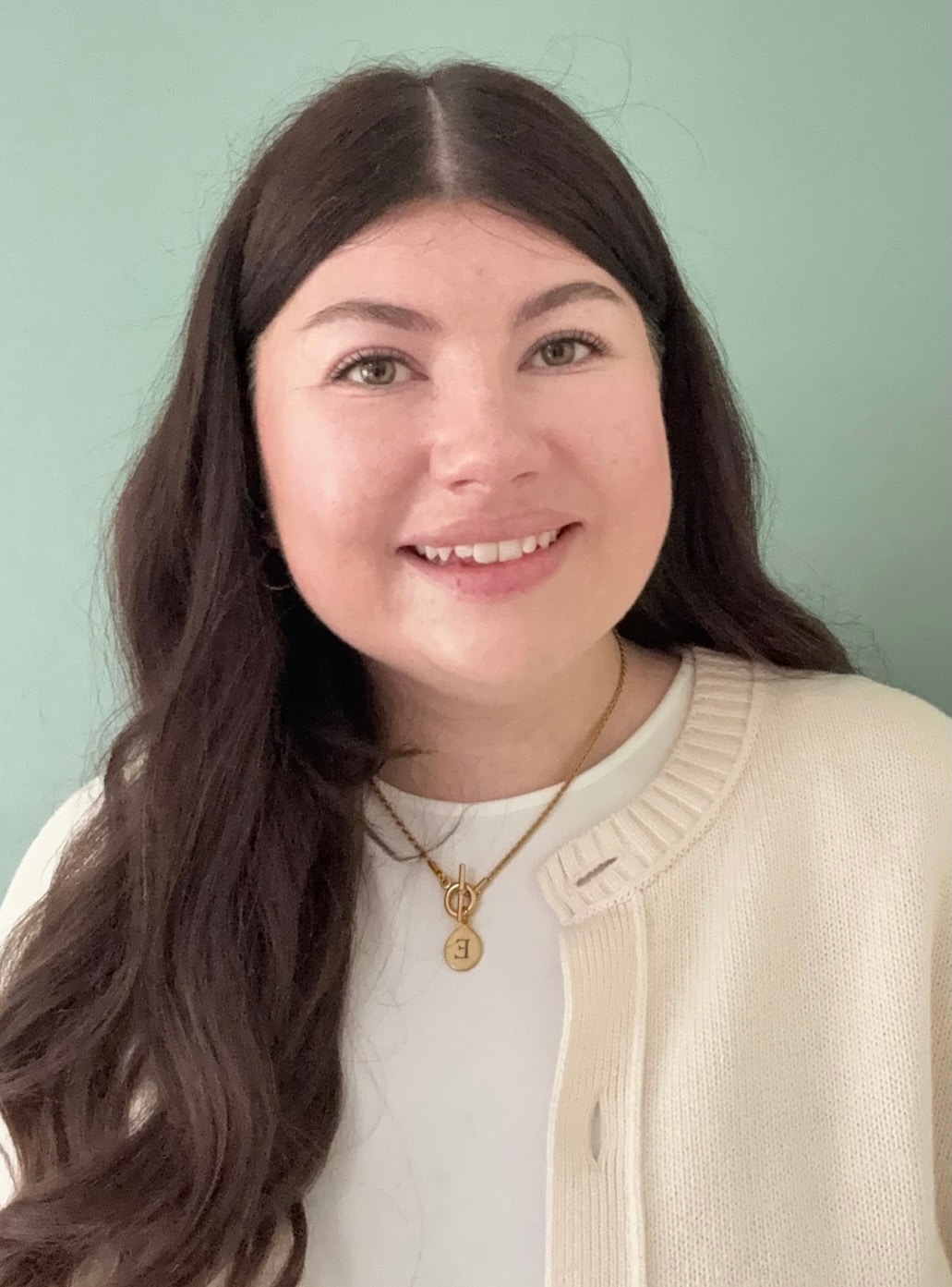 Elysia Walker Photo Profile Picture for Clinical Psychologist Elysia Walker