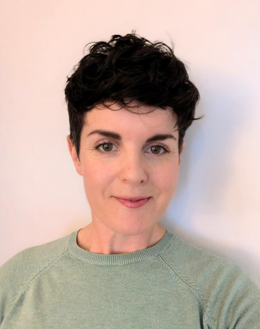 Lois Hurley Clinical Psychologist Lois Hurley Profile Photo